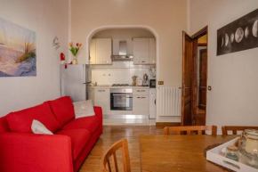 casa max stazione 2 Empoli
